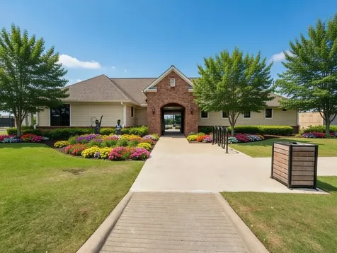 10411 Deer Branch Missouri City TX 77459