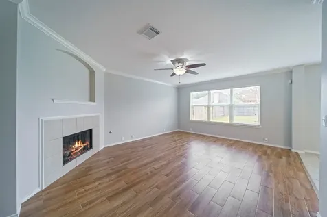 10411 Deer Branch Missouri City TX 77459