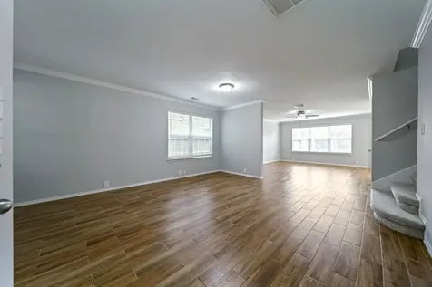 10411 Deer Branch Missouri City TX 77459