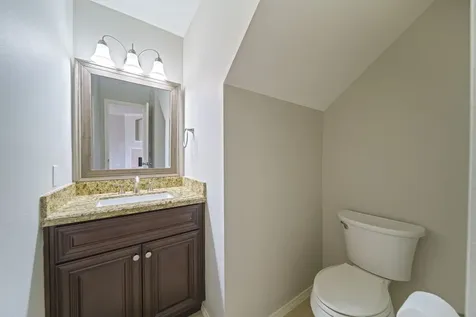 10411 Deer Branch Missouri City TX 77459