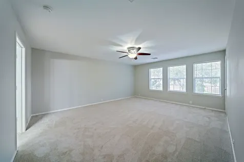 10411 Deer Branch Missouri City TX 77459