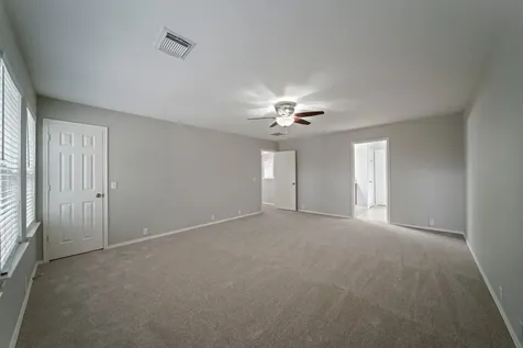 10411 Deer Branch Missouri City TX 77459