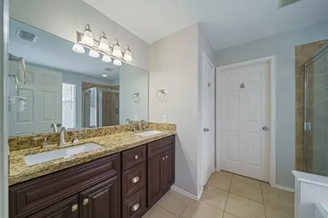 10411 Deer Branch Missouri City TX 77459