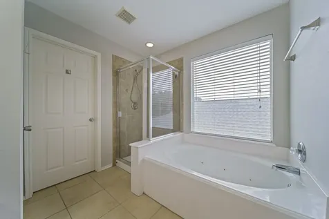 10411 Deer Branch Missouri City TX 77459