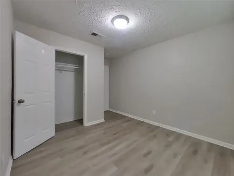 2011 Marlberry Lane Houston TX 77084