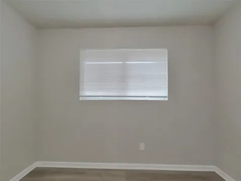2011 Marlberry Lane Houston TX 77084