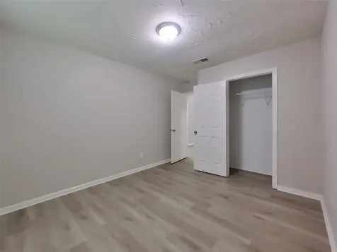 2011 Marlberry Lane Houston TX 77084