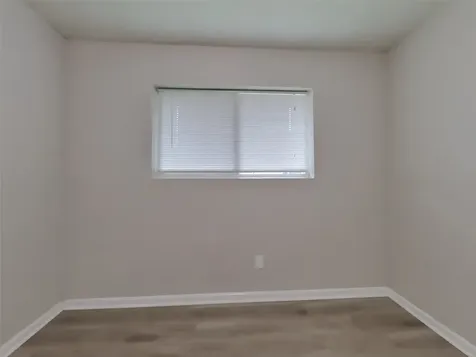 2011 Marlberry Lane Houston TX 77084