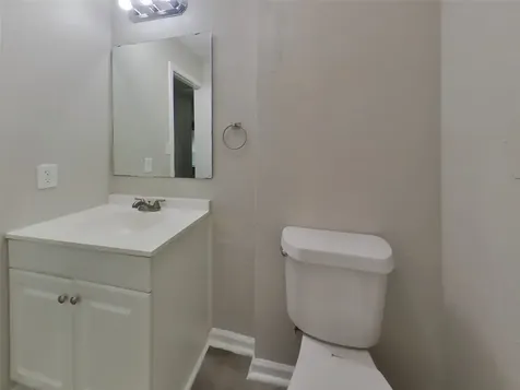 2011 Marlberry Lane Houston TX 77084