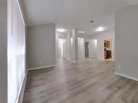 2011 Marlberry Lane Houston TX 77084