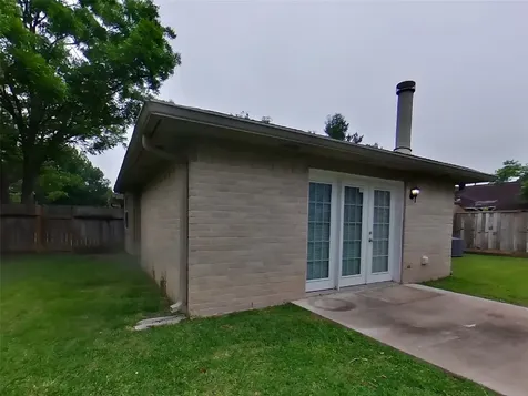 2011 Marlberry Lane Houston TX 77084