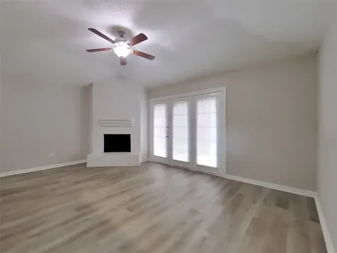 2011 Marlberry Lane Houston TX 77084