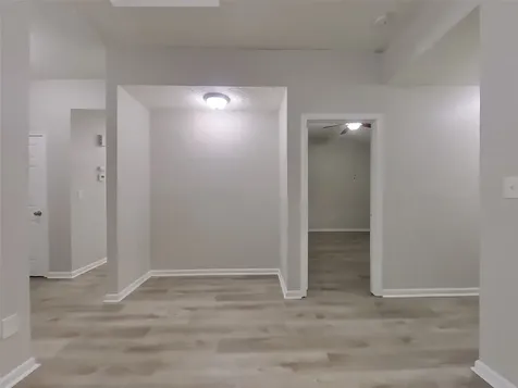 2011 Marlberry Lane Houston TX 77084