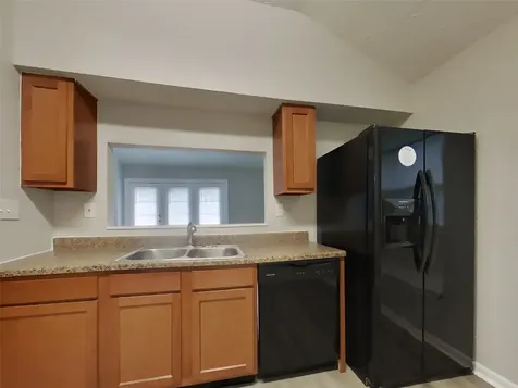 2011 Marlberry Lane Houston TX 77084
