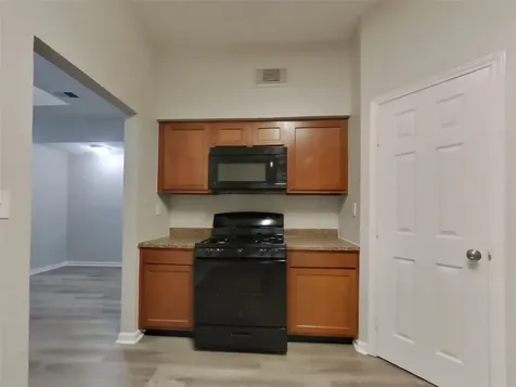 2011 Marlberry Lane Houston TX 77084