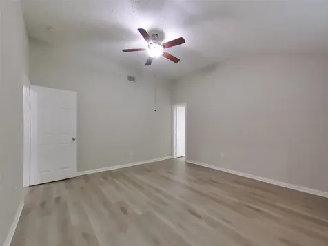 2011 Marlberry Lane Houston TX 77084