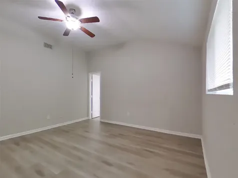 2011 Marlberry Lane Houston TX 77084