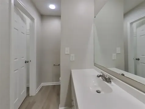 2011 Marlberry Lane Houston TX 77084