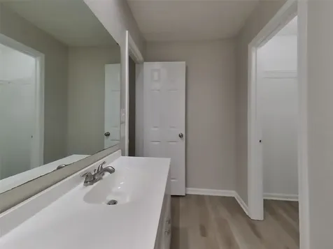 2011 Marlberry Lane Houston TX 77084