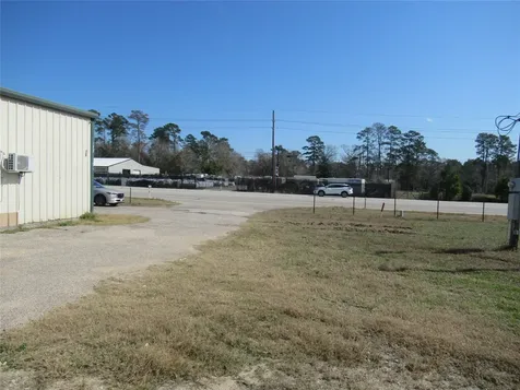 26205 Fm 2978 Road Magnolia TX 77354