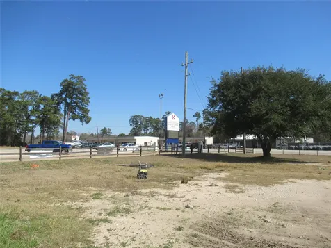26205 Fm 2978 Road Magnolia TX 77354