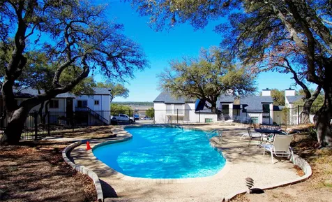 1029 Parkview Drive F34 Canyon Lake TX 78133