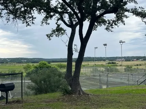 1029 Parkview Drive F34 Canyon Lake TX 78133