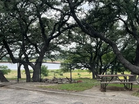 1029 Parkview Drive F34 Canyon Lake TX 78133