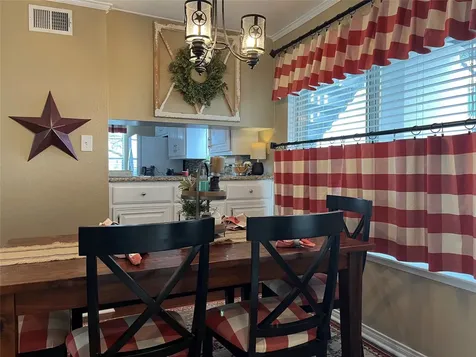 1029 Parkview Drive F34 Canyon Lake TX 78133