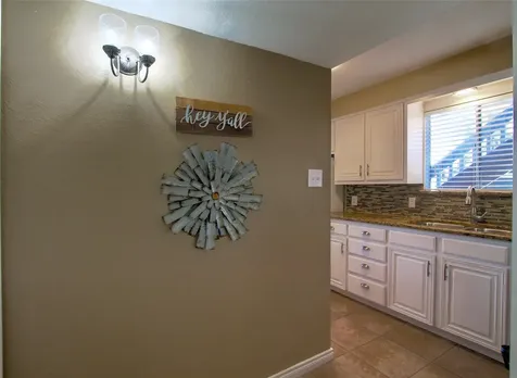 1029 Parkview Drive F34 Canyon Lake TX 78133