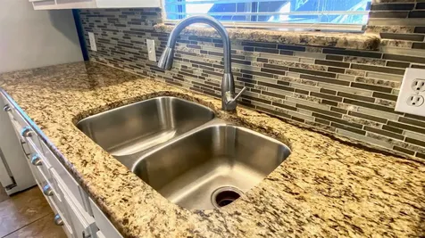 1029 Parkview Drive F34 Canyon Lake TX 78133
