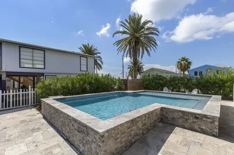 16715 Montego Way Jamaica Beach TX 77554