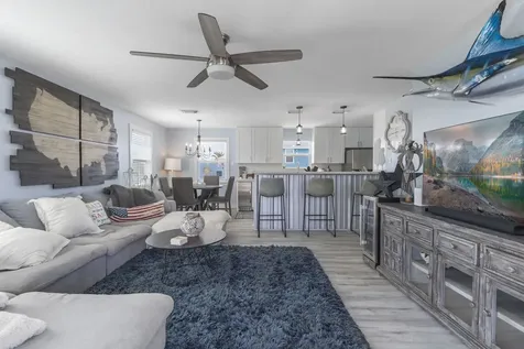 16715 Montego Way Jamaica Beach TX 77554