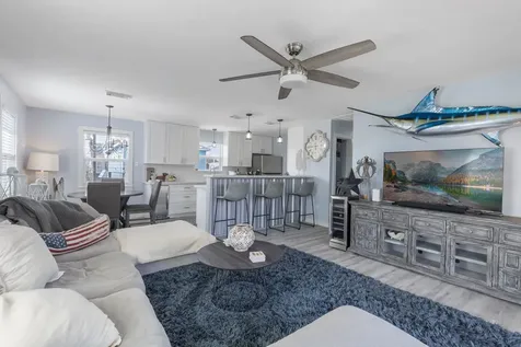 16715 Montego Way Jamaica Beach TX 77554