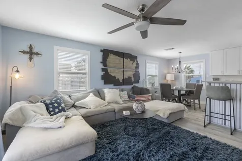 16715 Montego Way Jamaica Beach TX 77554