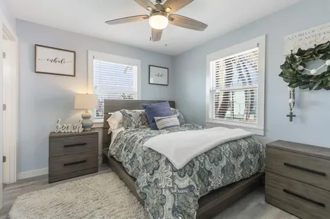 16715 Montego Way Jamaica Beach TX 77554