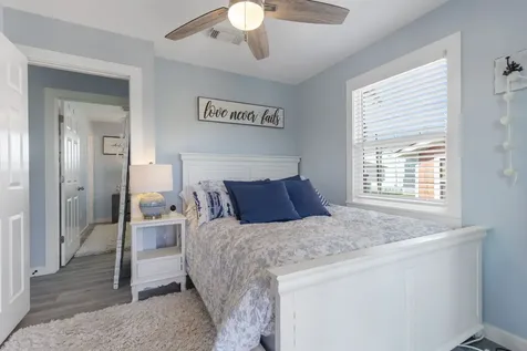 16715 Montego Way Jamaica Beach TX 77554