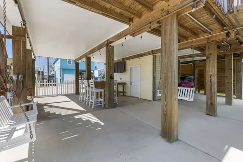 16715 Montego Way Jamaica Beach TX 77554