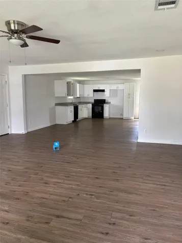 4702 Majestic Street Houston TX 77026
