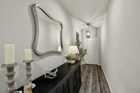 18714 Callalily Bloom Court Tomball TX 77377