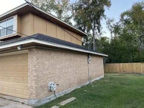116 June Court Richwood TX 77531