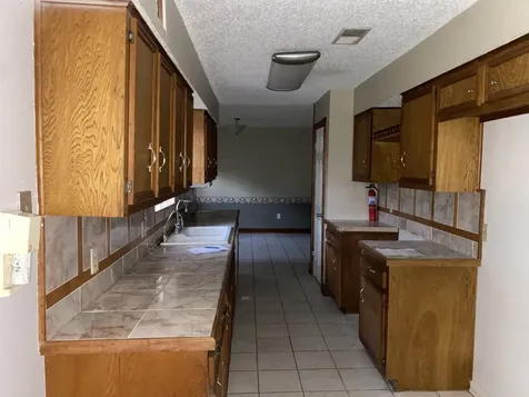116 June Court Richwood TX 77531