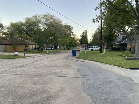 116 June Court Richwood TX 77531
