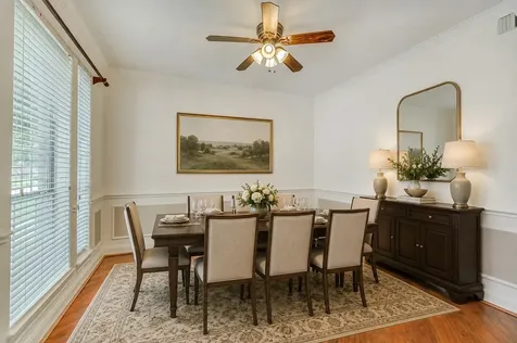 6418 Oakmont Creek Drive Spring TX 77379