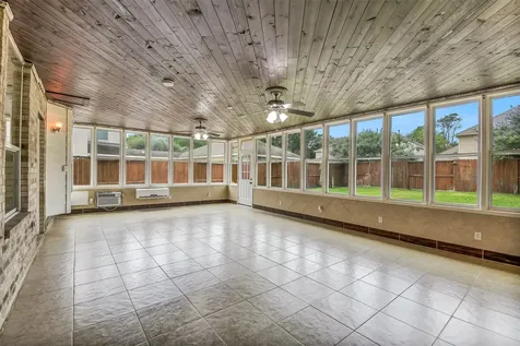 6418 Oakmont Creek Drive Spring TX 77379