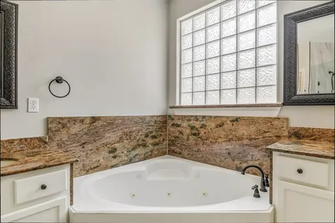 6418 Oakmont Creek Drive Spring TX 77379