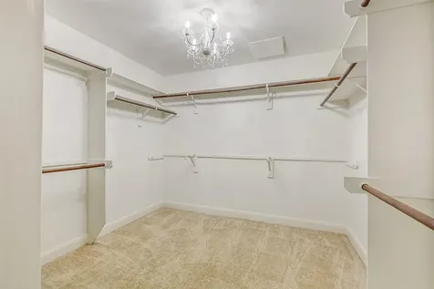 6418 Oakmont Creek Drive Spring TX 77379