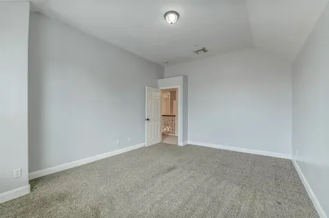 6418 Oakmont Creek Drive Spring TX 77379