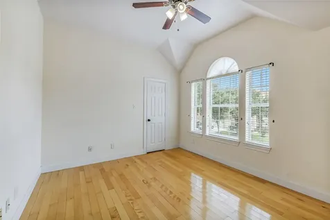 6418 Oakmont Creek Drive Spring TX 77379