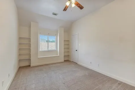 6418 Oakmont Creek Drive Spring TX 77379